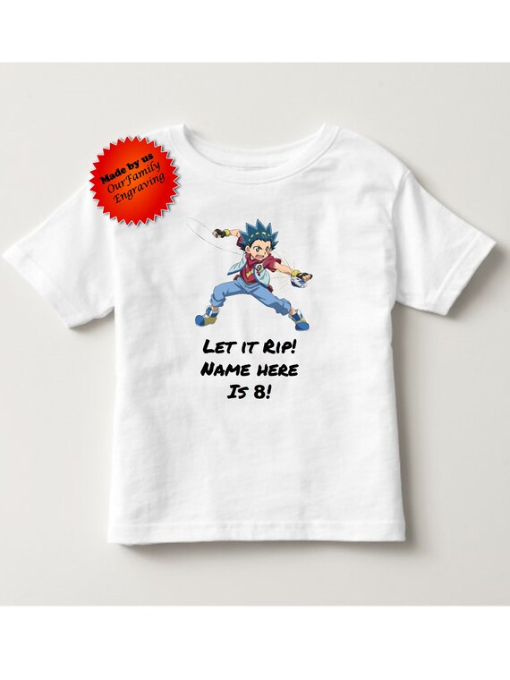 kid us size 4t means