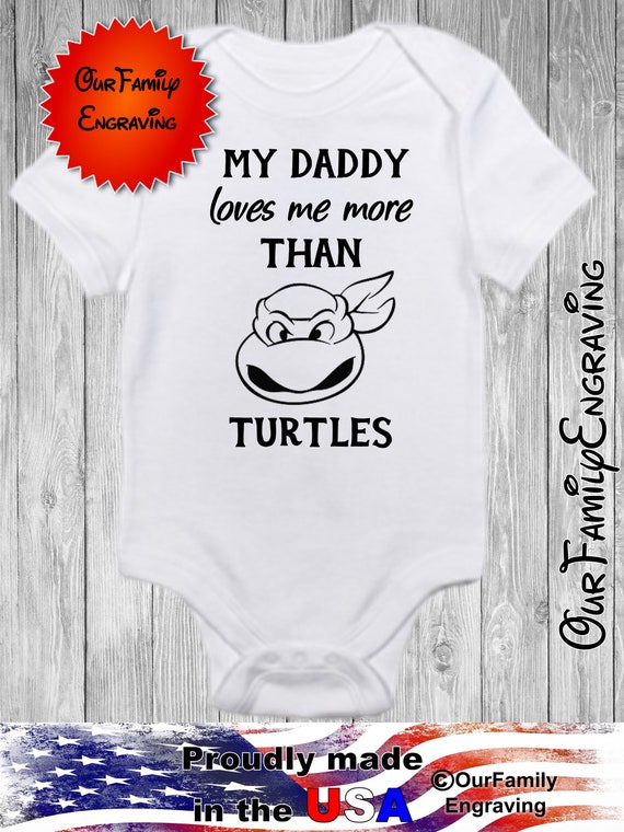 Daddy is my Captain America Gerber onesie bodysuit baby toddler shirt kids