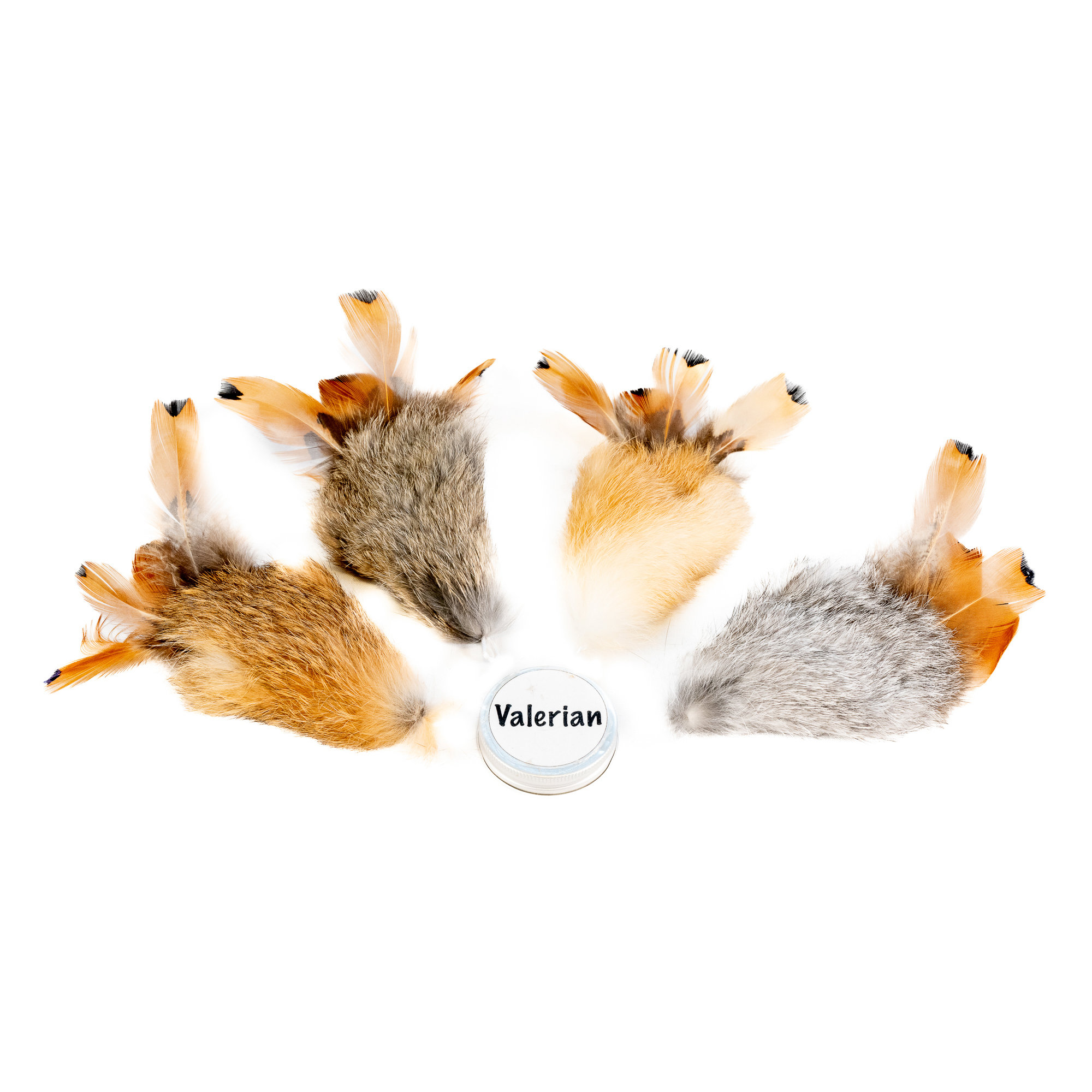 Cat Enrichment Etsy UK