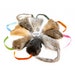 see more listings in the Cat Toys section