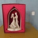 see more listings in the Vintage Collectables section