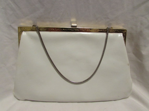 Etra handbags new arrivals