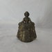 see more listings in the Vintage Home Decor section