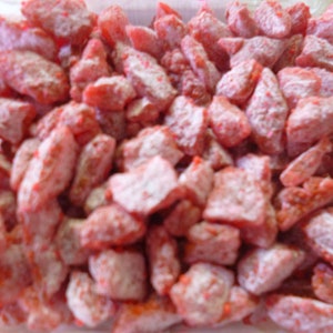 Rose Incense (resin) - Love, Venus Devotional, Happy Marriage/Relationships - Witchcraft, Magic