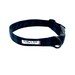 see more listings in the Dog Collars section