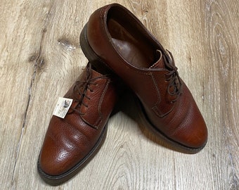 florsheim canada