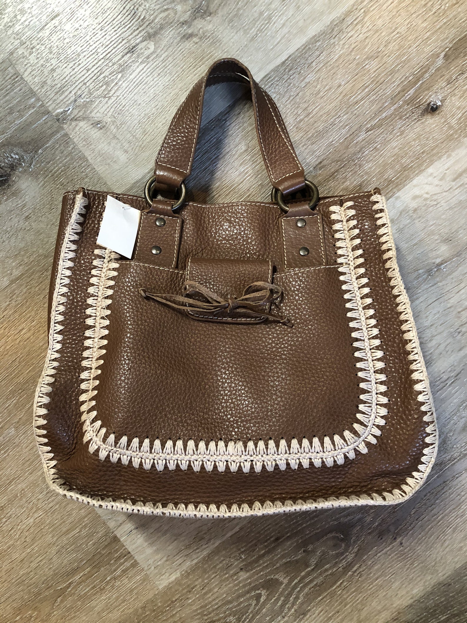 russell and bromley handbag sale