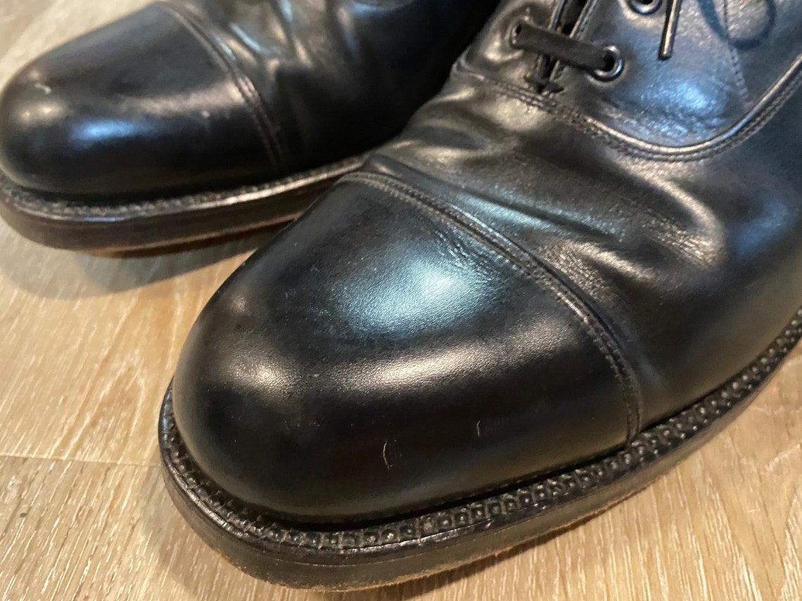 hartt shoes for sale