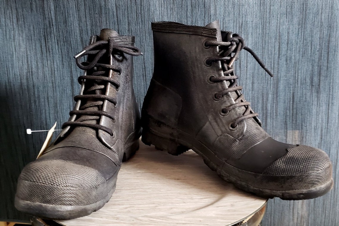 saint laurent wyatt reddit