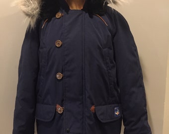 Canada Goose - Etsy