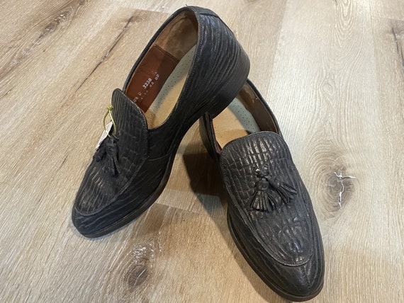 hartt shoes for sale