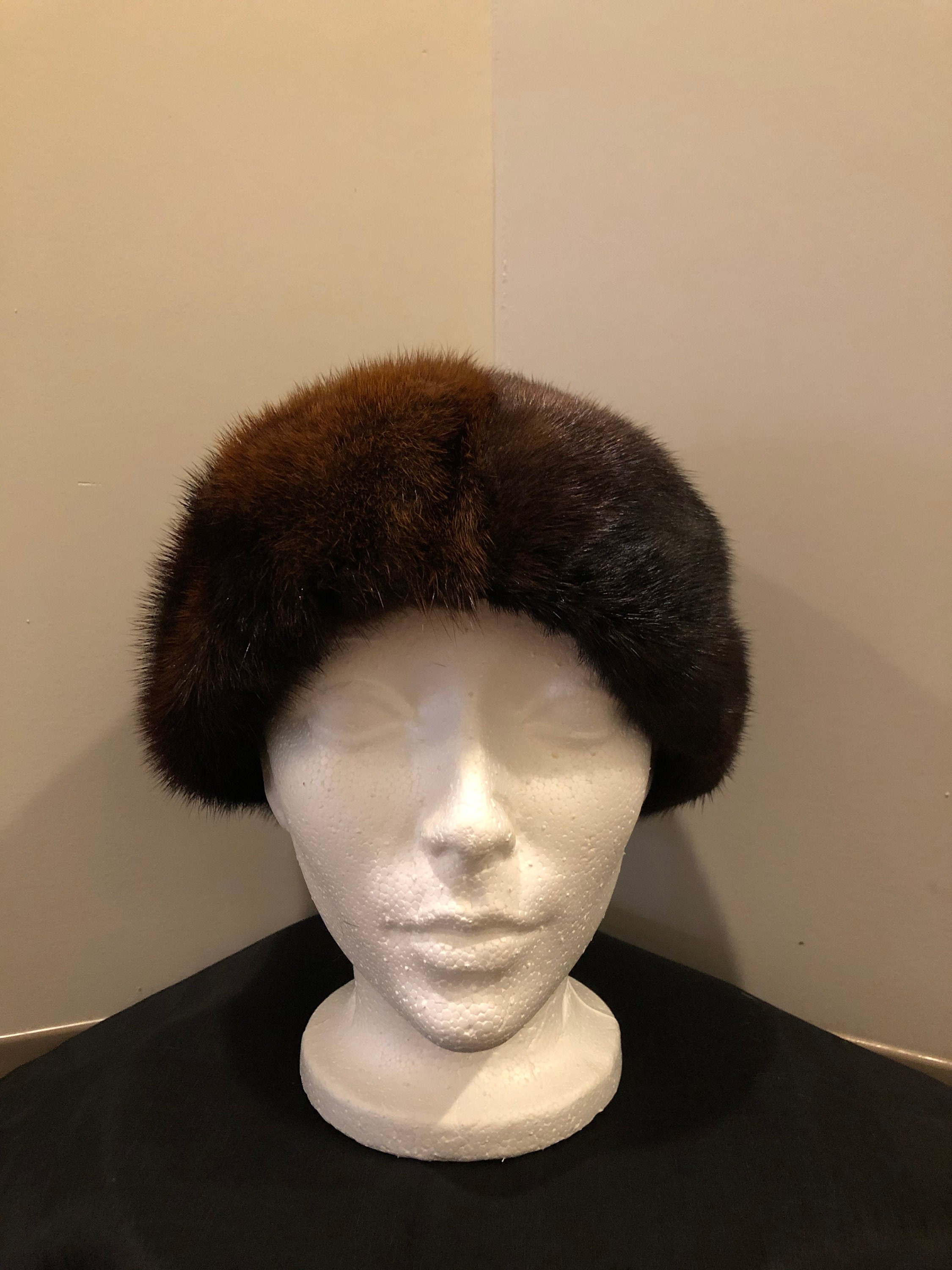 boutique Kates Canada 毛皮 帽子 日本最級 htckl.water.gov.my