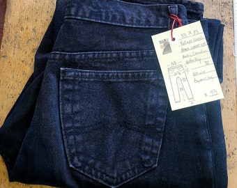 Nevada Jeans - Etsy