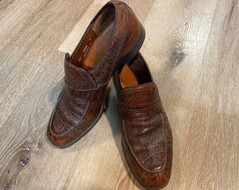 Antilope schuhe online - Die qualitativsten Antilope schuhe online verglichen