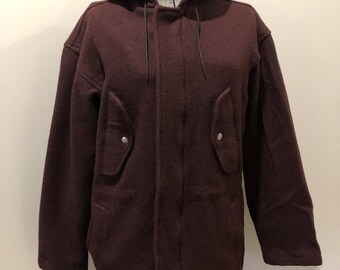 Rice Sportswear Etsy Canada