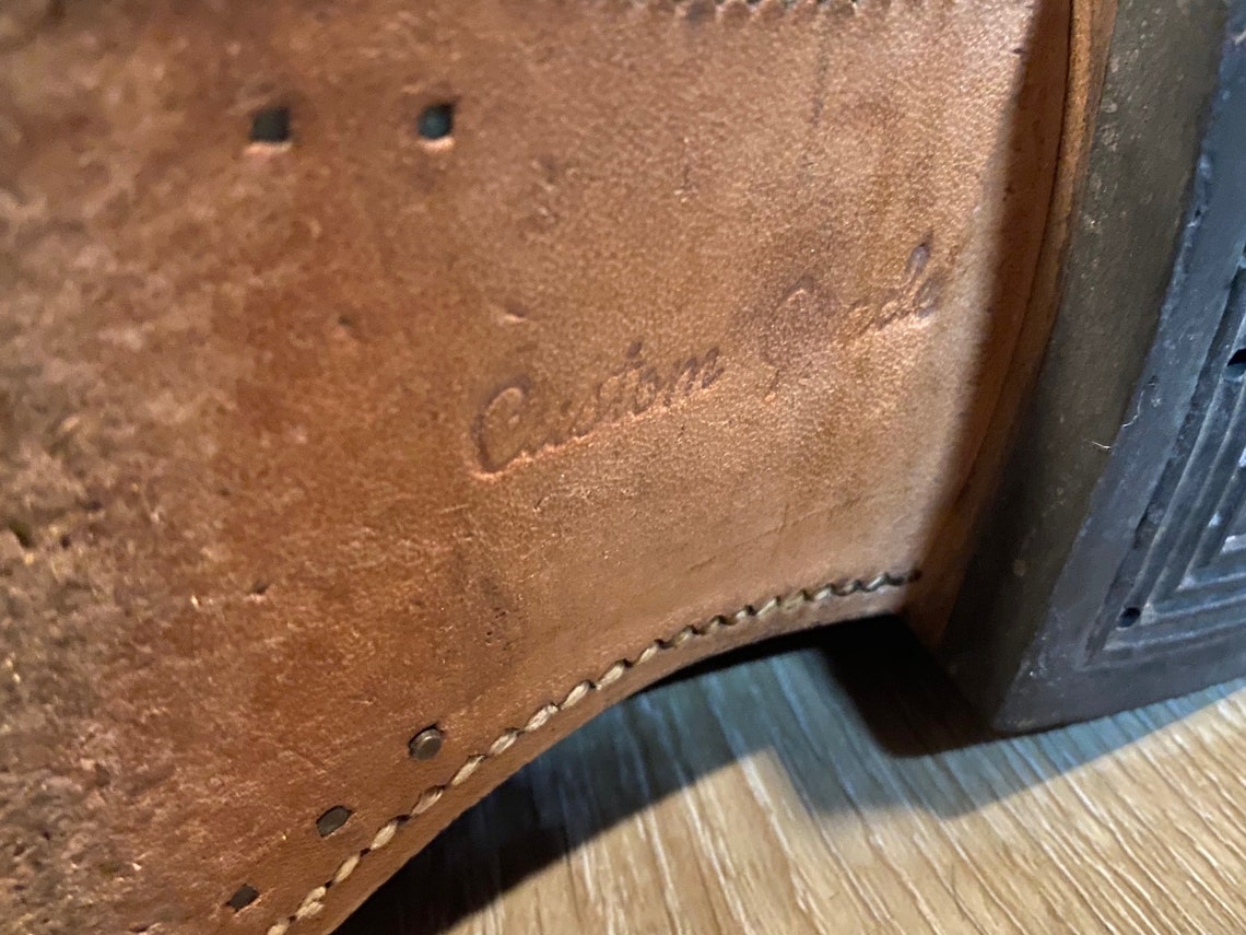 hartt shoes for sale