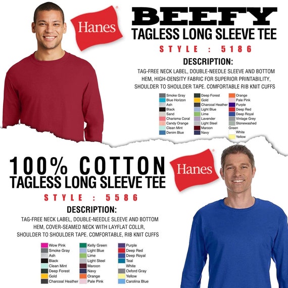 t shirt printing websites