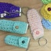 see more listings in the Pattern: Purse Bags  section