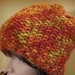 see more listings in the Patterns: Hats  section