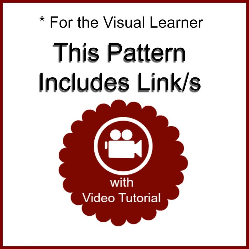 Toys Doll Amigurumi Tiny Dolls Loomahat Includes Video Tutorial Loom Knitting PATTERNS Loom Knit Teddy Bear
