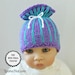 see more listings in the Patterns: Baby section