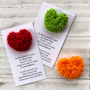 Etsy wool hugs hot sale