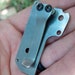 see more listings in the Hardware, Sheaths, Misc. section