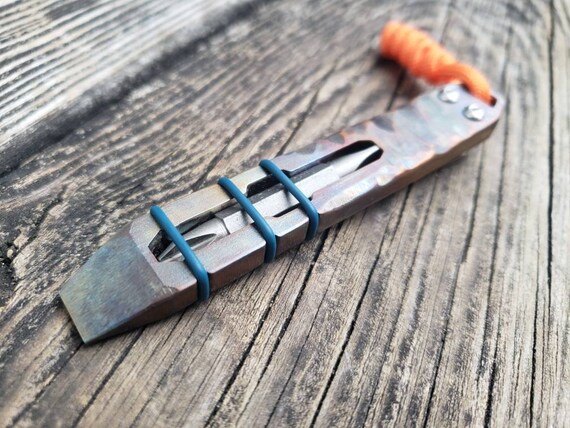 Etsy pry bar deals