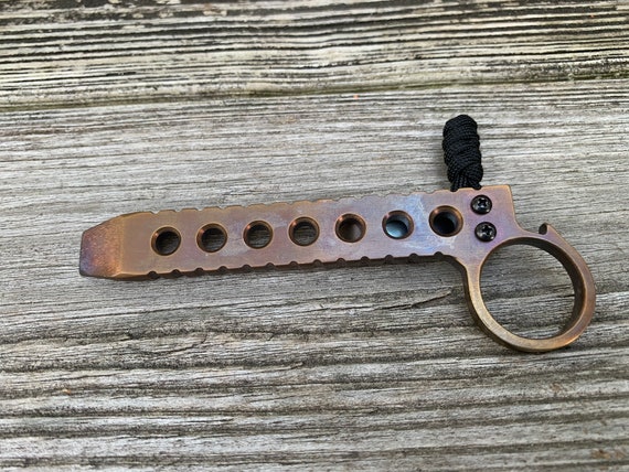 Lady finger on sale pry bar