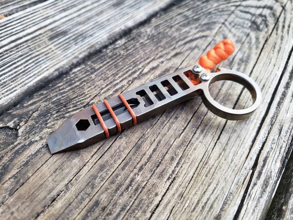 Etsy on sale pry bar
