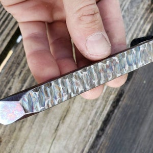 バール マルチツール ステンレススチール EDC ポケットクリップ ハンドツール 毎日持ち歩くギア 毎日持ち歩くギフト