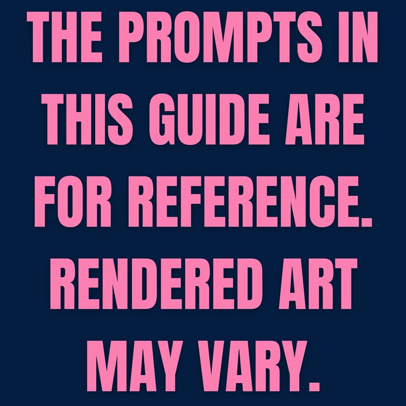 Dall E 3 Ai Art Prompt Guide 15 Sample Prompts Chatgpt Prompt To Create 50 000 More Unique Dall E 3 Ai Art Prompt Guide 15 Sample Prompts Chatgpt Prompt To Create 50 000 More Unique