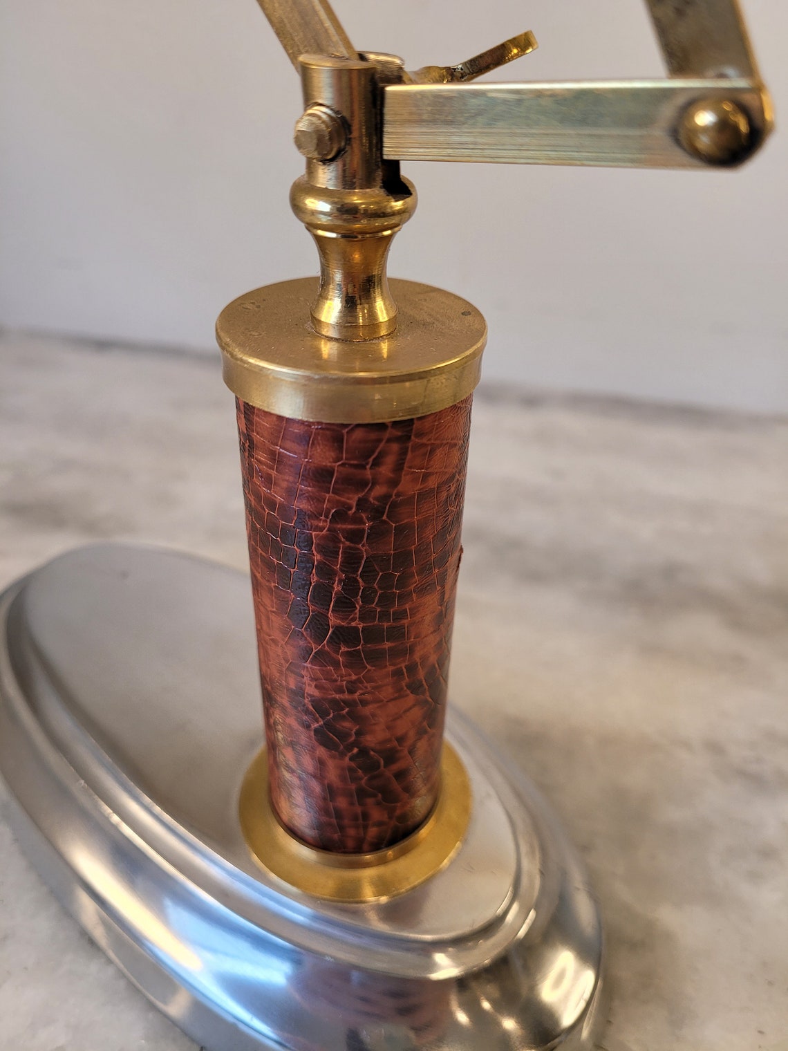 radium glass price radium glass price