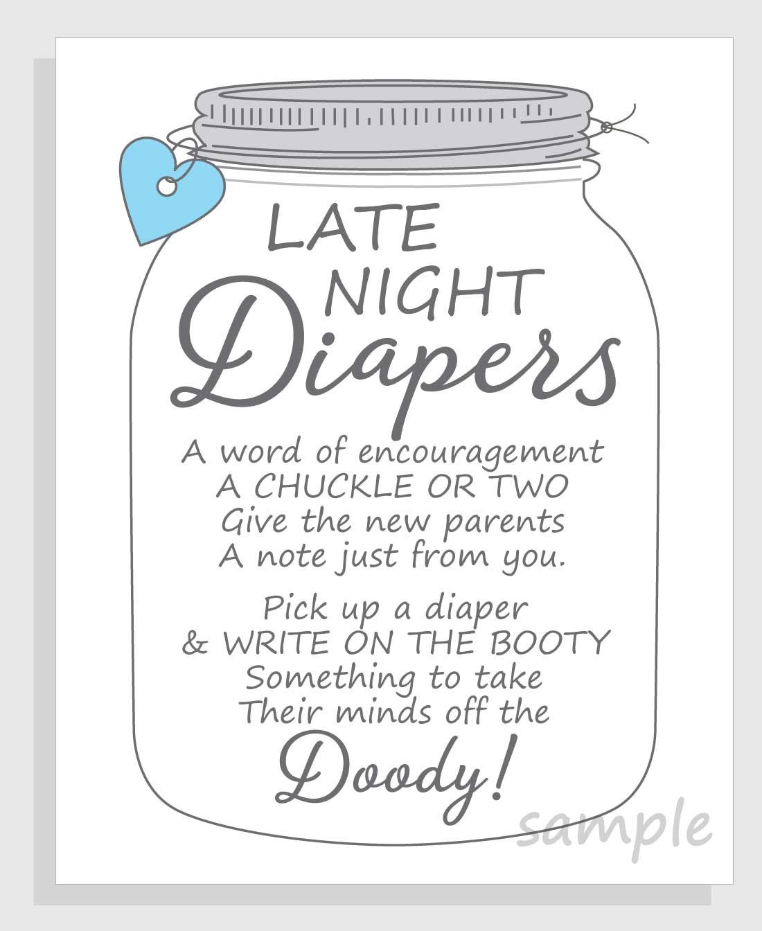 Late Night Diapers Printable Mason - Il Fullxfull.989725924 Soc5 
