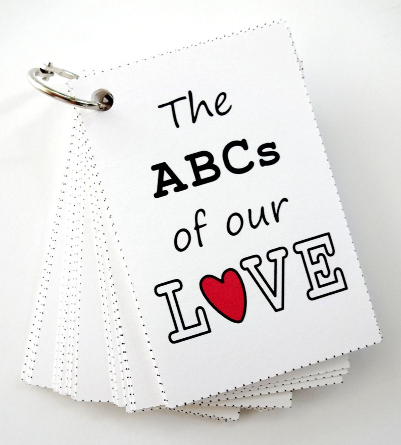 Do-it-yourself ABCs of our Appreciate Booklet - Printable - Alphabet letters A via Z image about Alphabet Booklets Printable known as Do it yourself ABCs of our Enjoy Booklet - Printable - Alphabet letters A through Z