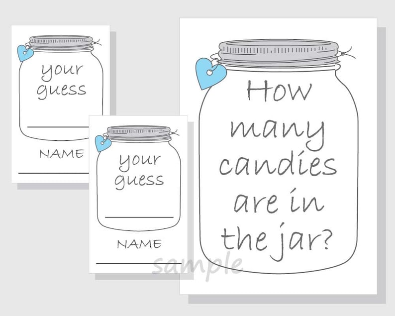 guess-how-many-candies-are-in-the-jar-printable-printable-word-searches