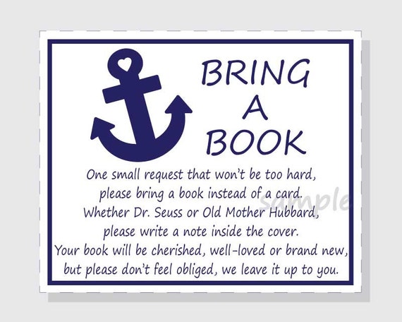 little-blue-whale-nautical-printable-baby-shower-book-request-cards