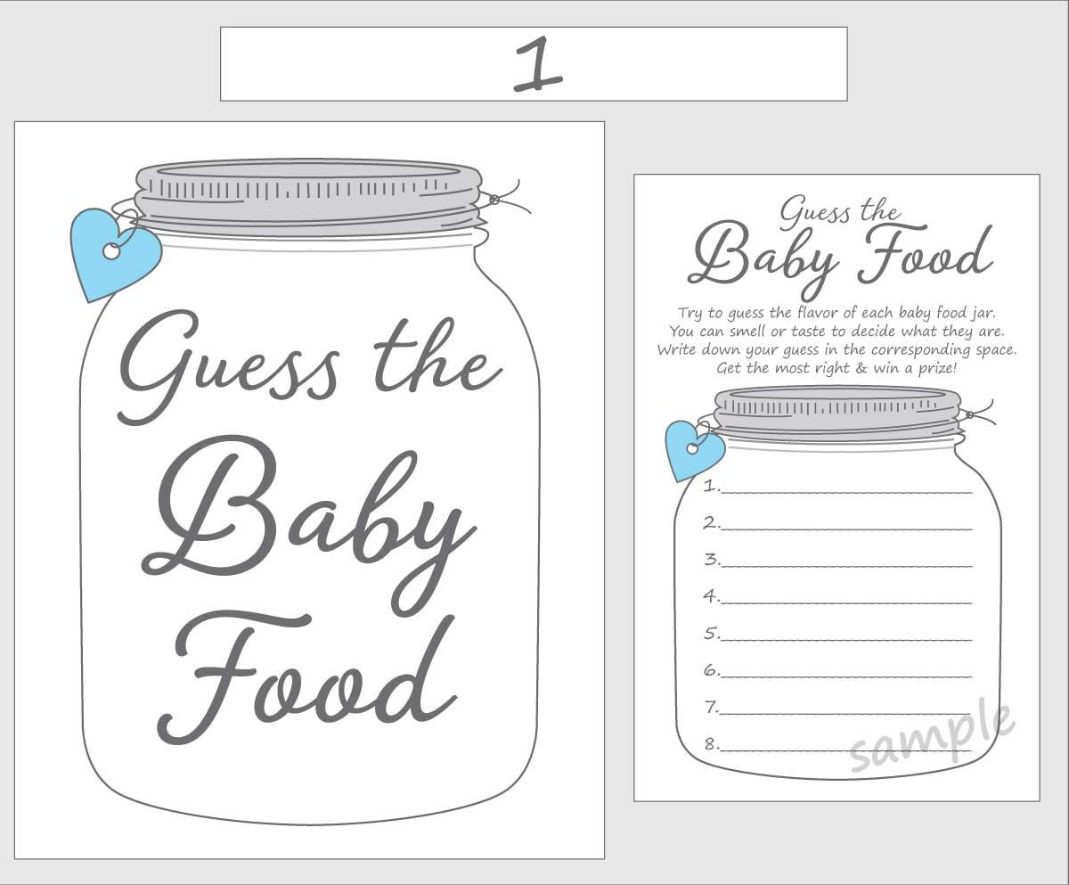 baby-food-guessing-game-for-baby-shower-sites-unimi-it