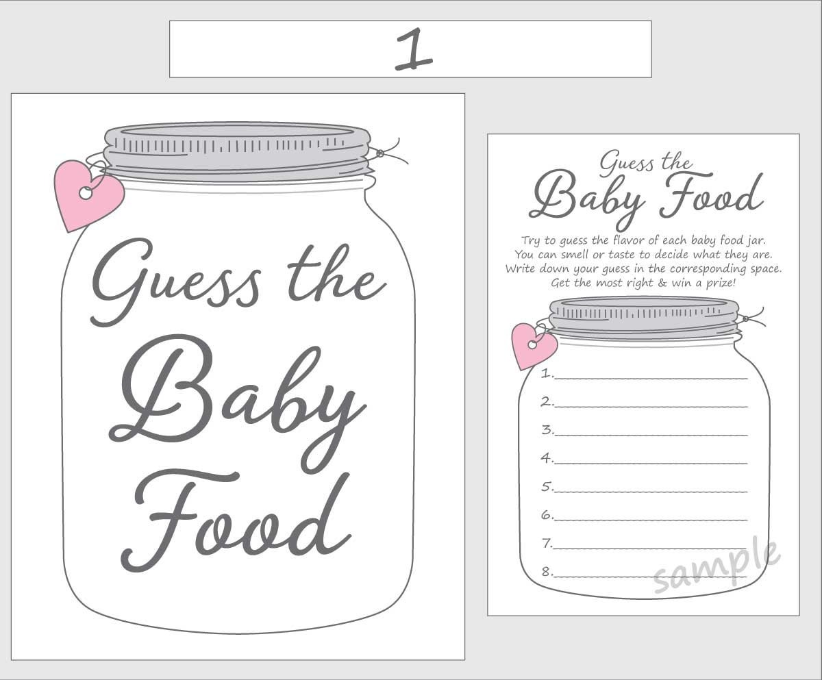 guess-the-baby-food-printable-baby-shower-game-pink-girl-etsy