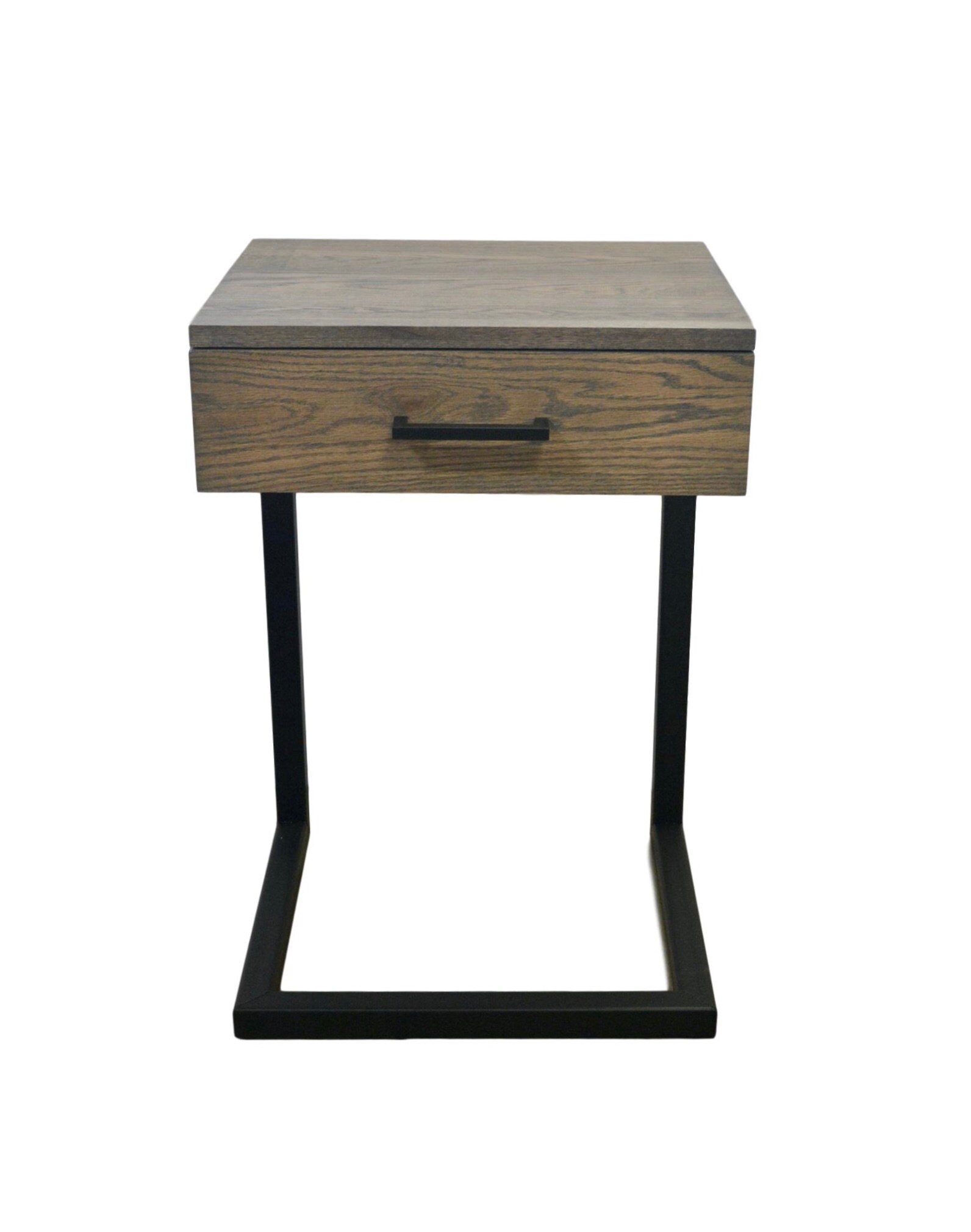 Industrial bedside tables kmart deals
