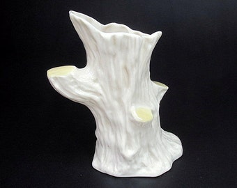 Etsy :: Your place to buy and sell all things handmade