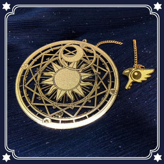 My Magic Prophecy サイン ポストカード MY MAGIC PROPHECY / JIMMY SEA コレクティブルカードセット