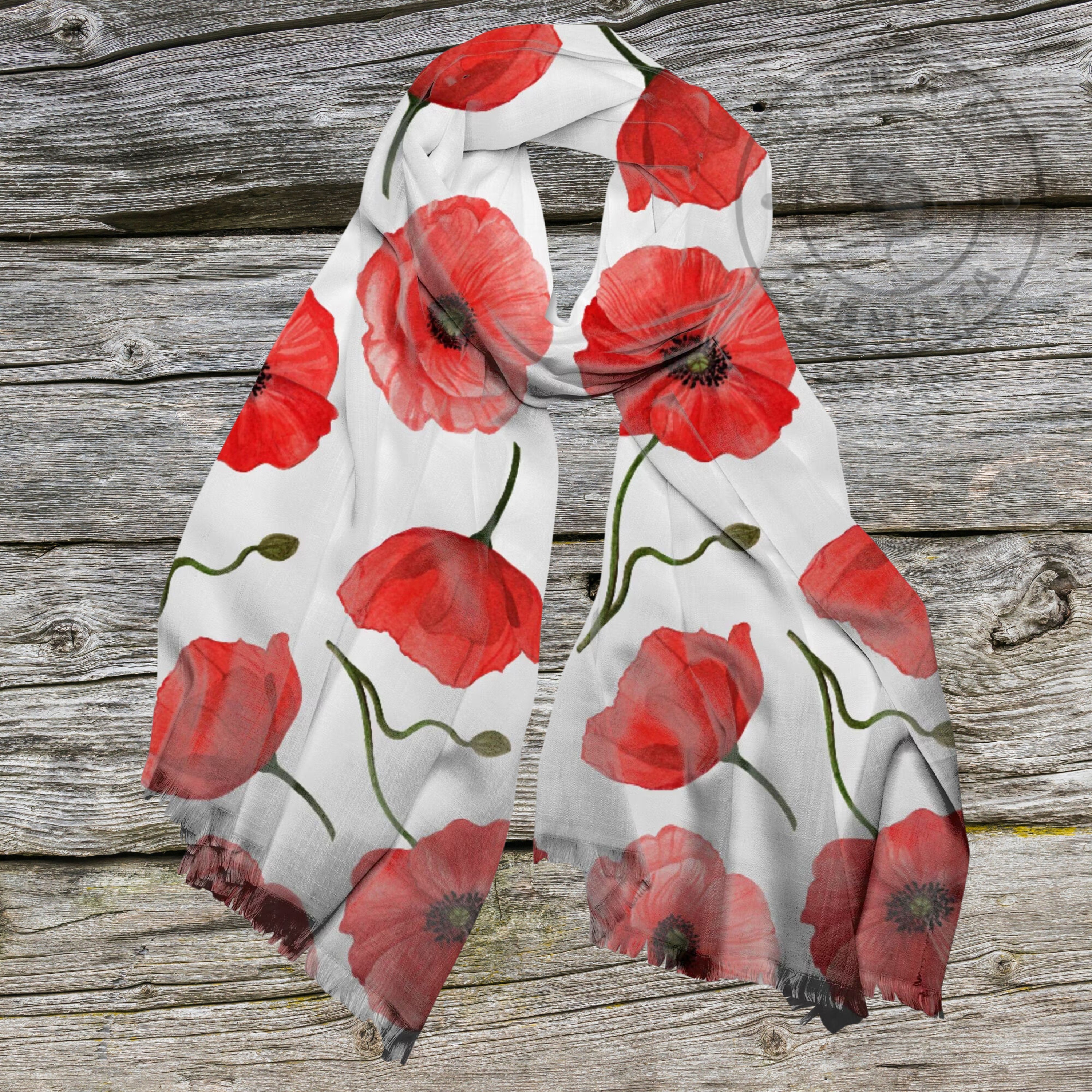 Tassel Scarf Cashmere Scarves M&s M&S Ribbed Knit Scarf, Taupe