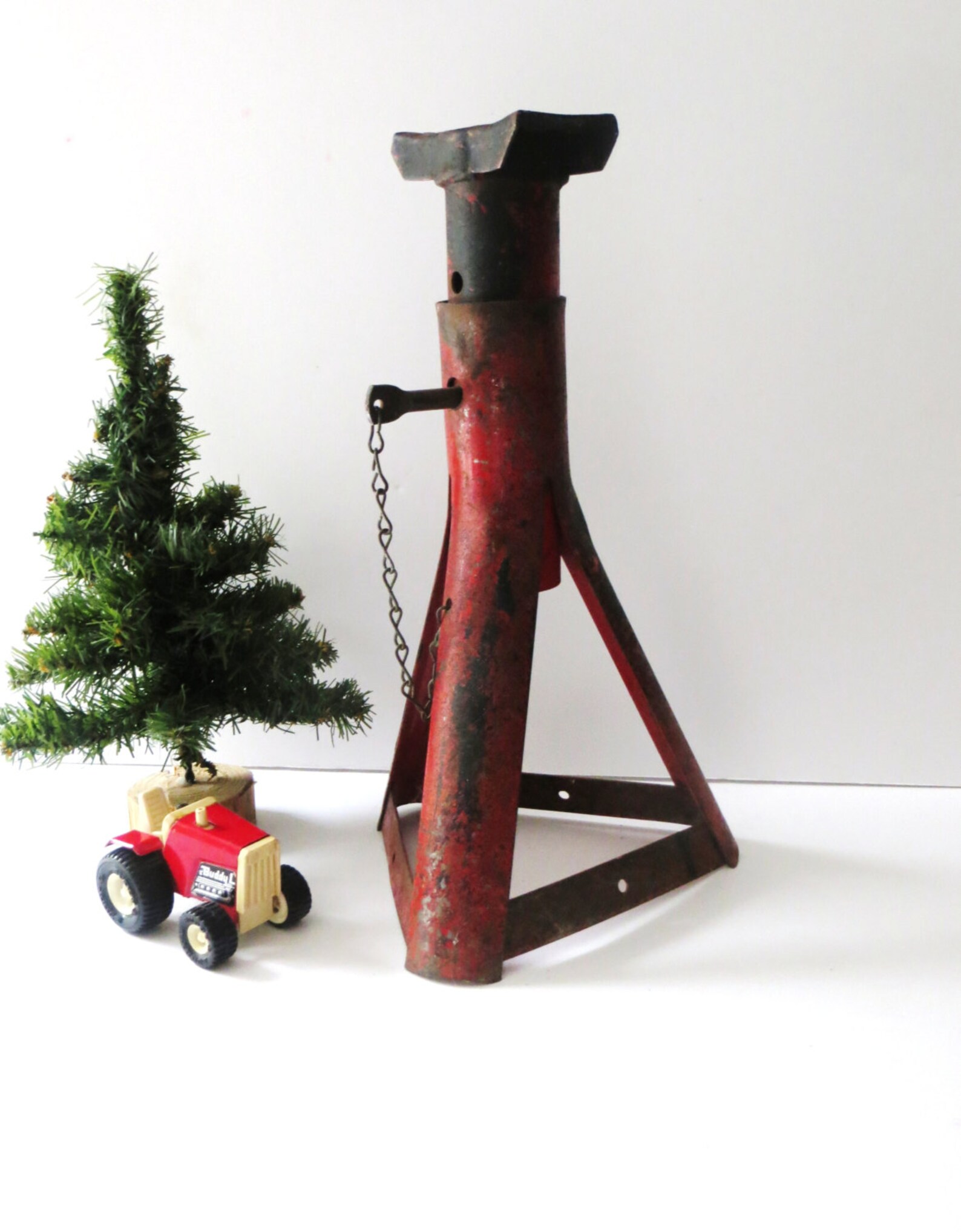 car jack stands made in usa