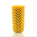 see more listings in the Candles section