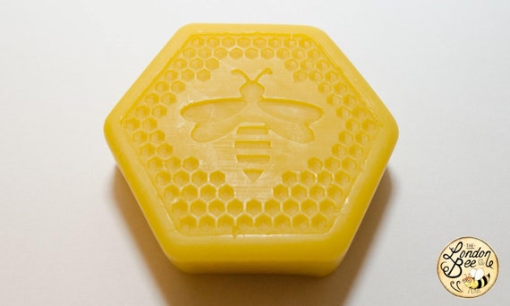 Beeswax : r/woodworking