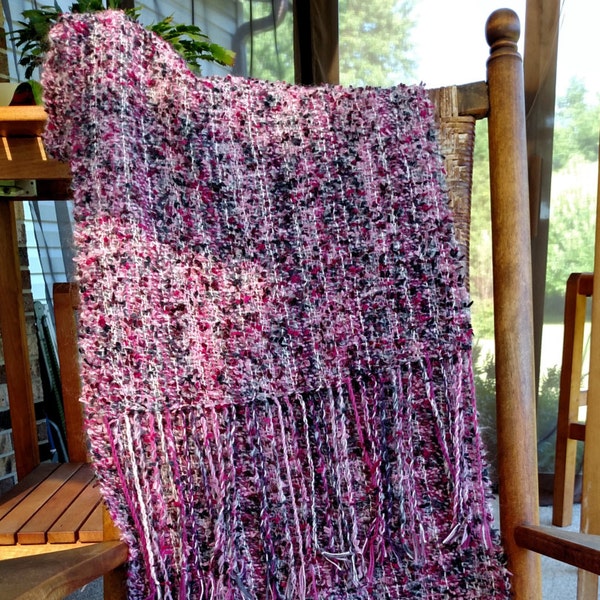 large shawl wrap