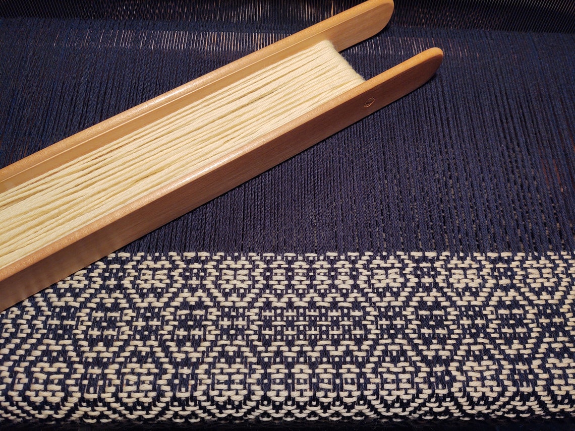 King Bed Scarf Bed Runner King Size navy Blue With Etsy Sweden