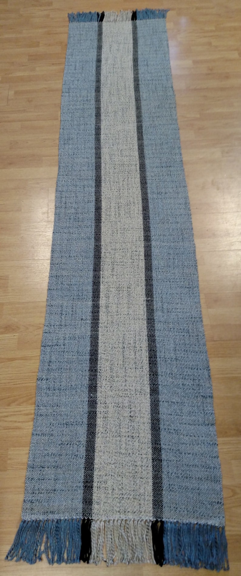 Custom Bed Scarf Bed Runner King Size Etsy