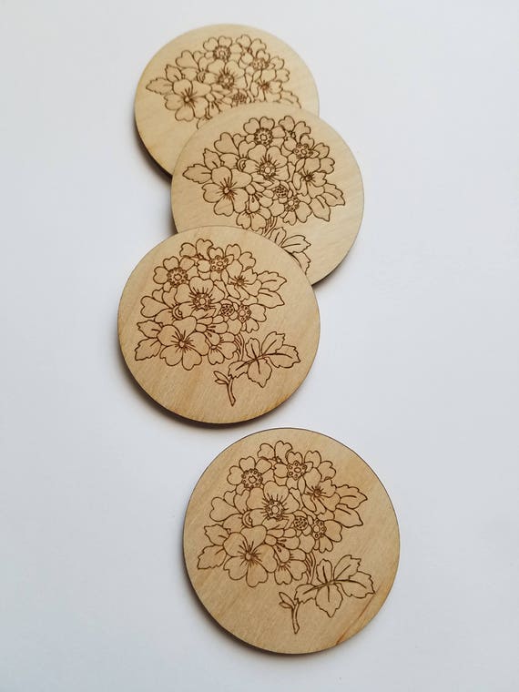 Anneaux En Bambou GYWHOOFT - Lot De 12 Cercles 15cm - Pour Macramé, Décoration, Mariage, DIY
